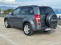 Suzuki Grand Vitara 2.0, Cambio Automatico, Gancio Traino, Pelle Tetto Grigio - thumbnail 3