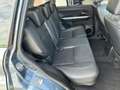 Suzuki Grand Vitara 2.0, Cambio Automatico, Gancio Traino, Pelle Tetto Grigio - thumbnail 10