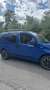 Fiat Qubo 1.3 mjt 16v Dynamic E5+ - thumbnail 3