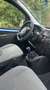 Fiat Qubo 1.3 mjt 16v Dynamic E5+ - thumbnail 6