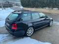 Audi RS4 RS4 Avant Negro - thumbnail 5