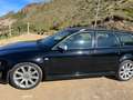 Audi RS4 RS4 Avant Negro - thumbnail 9
