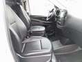 Mercedes-Benz Vito 116 CDI AUT. 4x4 Bianco - thumbnail 12