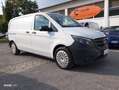 Mercedes-Benz Vito 116 CDI AUT. 4x4 TRAZIONE INTEGRALE Bianco - thumbnail 1