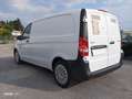 Mercedes-Benz Vito 116 CDI AUT. 4x4 TRAZIONE INTEGRALE Bianco - thumbnail 4