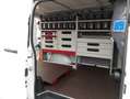 Mercedes-Benz Vito 116 CDI AUT. 4x4 Bianco - thumbnail 14