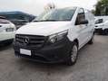 Mercedes-Benz Vito 116 CDI AUT. 4x4 Bianco - thumbnail 1
