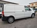 Mercedes-Benz Vito 116 CDI AUT. 4x4 Bianco - thumbnail 3