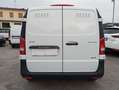 Mercedes-Benz Vito 116 CDI AUT. 4x4 Bianco - thumbnail 6