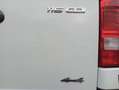Mercedes-Benz Vito 116 CDI AUT. 4x4 Bianco - thumbnail 7