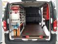 Mercedes-Benz Vito 116 CDI AUT. 4x4 Bianco - thumbnail 13