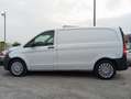 Mercedes-Benz Vito 116 CDI AUT. 4x4 Bianco - thumbnail 4