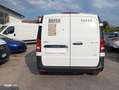 Mercedes-Benz Vito 116 CDI AUT. 4x4 TRAZIONE INTEGRALE Bianco - thumbnail 6