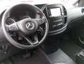 Mercedes-Benz Vito 116 CDI AUT. 4x4 TRAZIONE INTEGRALE Bianco - thumbnail 12