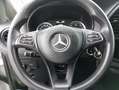 Mercedes-Benz Vito 116 CDI AUT. 4x4 Bianco - thumbnail 9