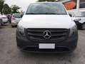 Mercedes-Benz Vito 116 CDI AUT. 4x4 Bianco - thumbnail 5