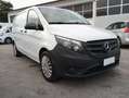 Mercedes-Benz Vito 116 CDI AUT. 4x4 Bianco - thumbnail 2