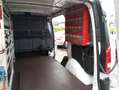 Mercedes-Benz Vito 116 CDI AUT. 4x4 Bianco - thumbnail 15