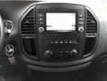 Mercedes-Benz Vito 116 CDI AUT. 4x4 Bianco - thumbnail 11