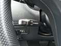 Mercedes-Benz Vito 116 CDI AUT. 4x4 Bianco - thumbnail 10