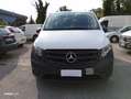 Mercedes-Benz Vito 116 CDI AUT. 4x4 TRAZIONE INTEGRALE Bianco - thumbnail 3
