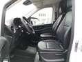 Mercedes-Benz Vito 116 CDI AUT. 4x4 Bianco - thumbnail 8