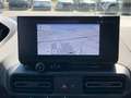 Peugeot Rifter 1.5 Aut. Allure L2 PARAVAN Rollstuhl Transporter Grau - thumbnail 25