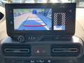 Peugeot Rifter 1.5 Aut. Allure L2 PARAVAN Rollstuhl Transporter Grau - thumbnail 26