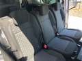 Peugeot Rifter 1.5 Aut. Allure L2 PARAVAN Rollstuhl Transporter Grau - thumbnail 17
