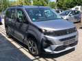 Peugeot Rifter 1.5 Aut. Allure L2 PARAVAN Rollstuhl Transporter Grau - thumbnail 7