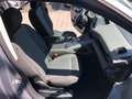 Peugeot Rifter 1.5 Aut. Allure L2 PARAVAN Rollstuhl Transporter Grau - thumbnail 18