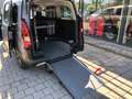 Peugeot Rifter 1.5 Aut. Allure L2 PARAVAN Rollstuhl Transporter Grau - thumbnail 15