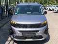 Peugeot Rifter 1.5 Aut. Allure L2 PARAVAN Rollstuhl Transporter Grau - thumbnail 6