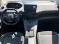 Peugeot Rifter 1.5 Aut. Allure L2 PARAVAN Rollstuhl Transporter Grau - thumbnail 22