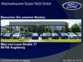 Peugeot Rifter 1.5 Aut. Allure L2 PARAVAN Rollstuhl Transporter Grau - thumbnail 27