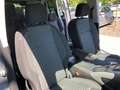 Peugeot Rifter 1.5 Aut. Allure L2 PARAVAN Rollstuhl Transporter Grau - thumbnail 19