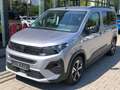 Peugeot Rifter 1.5 Aut. Allure L2 PARAVAN Rollstuhl Transporter Grau - thumbnail 2