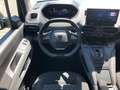 Peugeot Rifter 1.5 Aut. Allure L2 PARAVAN Rollstuhl Transporter Grau - thumbnail 21
