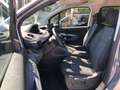 Peugeot Rifter 1.5 Aut. Allure L2 PARAVAN Rollstuhl Transporter Grau - thumbnail 12