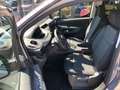 Peugeot Rifter 1.5 Aut. Allure L2 PARAVAN Rollstuhl Transporter Grau - thumbnail 11