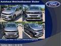 Peugeot Rifter 1.5 Aut. Allure L2 PARAVAN Rollstuhl Transporter Grau - thumbnail 1