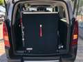 Peugeot Rifter 1.5 Aut. Allure L2 PARAVAN Rollstuhl Transporter Grau - thumbnail 14