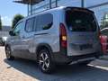 Peugeot Rifter 1.5 Aut. Allure L2 PARAVAN Rollstuhl Transporter Grau - thumbnail 9