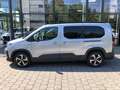 Peugeot Rifter 1.5 Aut. Allure L2 PARAVAN Rollstuhl Transporter Grau - thumbnail 10