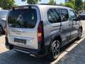 Peugeot Rifter 1.5 Aut. Allure L2 PARAVAN Rollstuhl Transporter Grau - thumbnail 8