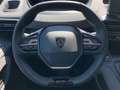 Peugeot Rifter 1.5 Aut. Allure L2 PARAVAN Rollstuhl Transporter Grau - thumbnail 23