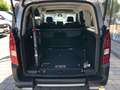 Peugeot Rifter 1.5 Aut. Allure L2 PARAVAN Rollstuhl Transporter Grau - thumbnail 13