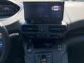 Peugeot Rifter 1.5 Aut. Allure L2 PARAVAN Rollstuhl Transporter Grau - thumbnail 24