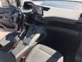Peugeot Rifter 1.5 Aut. Allure L2 PARAVAN Rollstuhl Transporter Grau - thumbnail 20