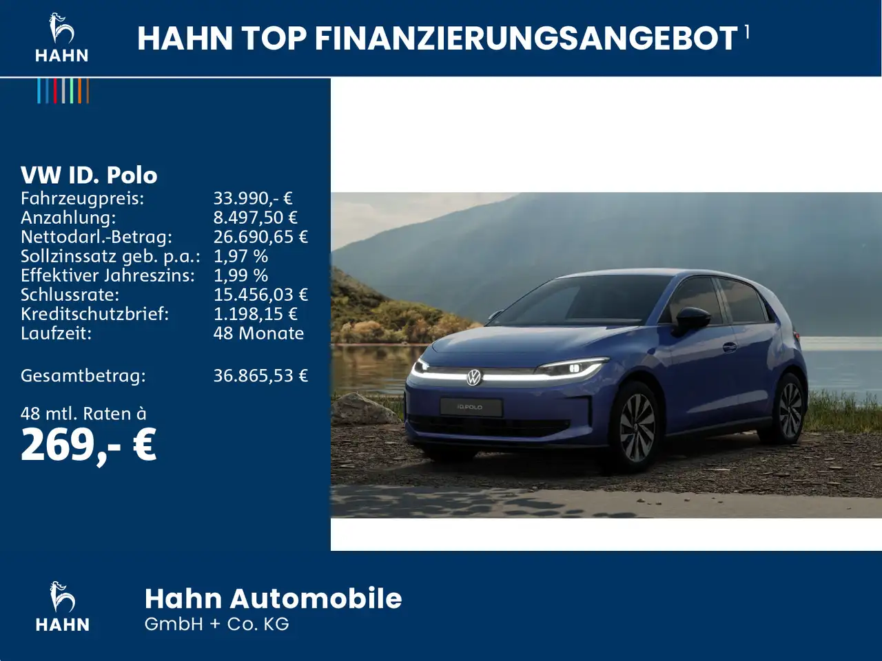 Volkswagen Others 2026